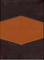 Imagen del producto 9781433601804