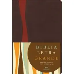 Imagen del producto 9781433602634