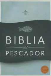 Imagen del producto 9781433602764