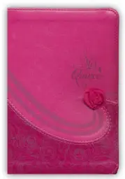 Imagen del producto 9781433619243