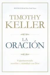 Imagen del producto 9781433644573