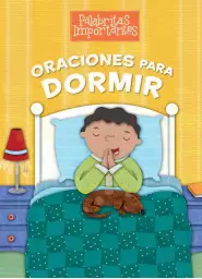 Imagen del producto 9781433644597