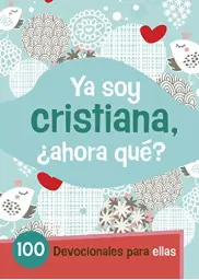 Imagen del producto 9781433644702