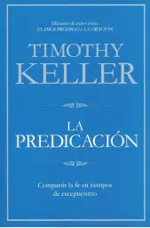 Imagen del producto 9781433645211