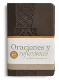 Imagen del producto 9781433649547