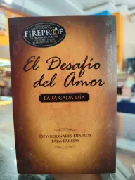 Imagen del producto 9781433669286