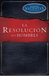 Imagen del producto 9781433671586