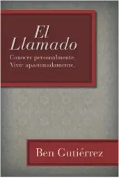 Imagen del producto 9781433678592