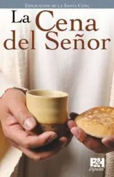 Imagen del producto 9781433679421