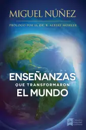 Imagen del producto 9781433688379