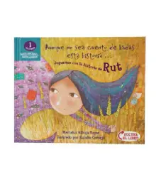 Imagen del producto 9781433689802