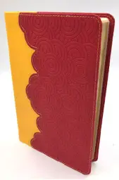9781433691355
