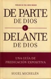 Imagen del producto 9781433691980