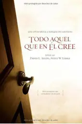 Imagen del producto 9781433692000