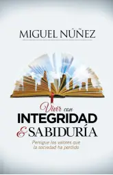 Imagen del producto 9781433692123