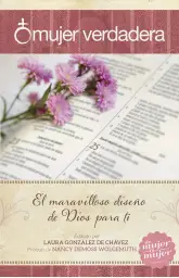 Imagen del producto 9781433692314