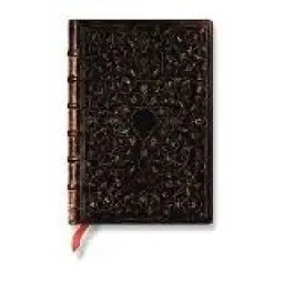 Imagen del producto 9781439715949