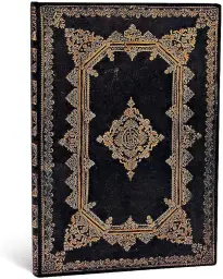 Imagen del producto 9781439734834