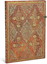 Imagen del producto 9781439744178