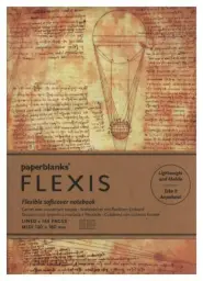 Imagen del producto 9781439744550