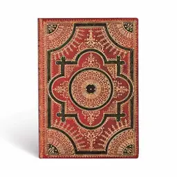 Imagen del producto 9781439744598