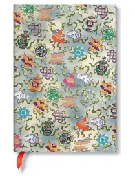 Imagen del producto 9781439752838