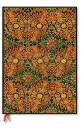 Imagen del producto 9781439754085