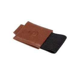 Imagen del producto 9781439773161