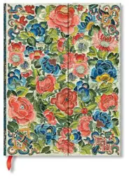 Imagen del producto 9781439781777