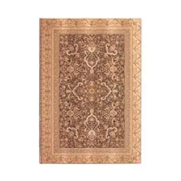 Imagen del producto 9781439781920