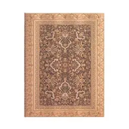 Imagen del producto 9781439781937