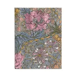 Imagen del producto 9781439793855