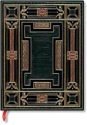 Imagen del producto 9781439796139