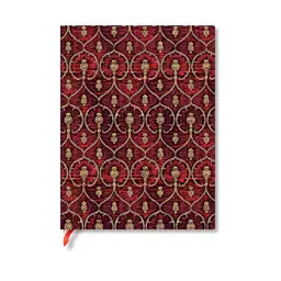 Imagen del producto 9781439796306