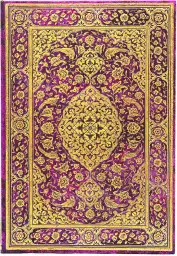 Imagen del producto 9781439796559