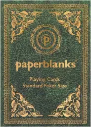 Imagen del producto 9781439796702