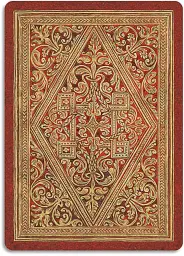 Imagen del producto 9781439796719