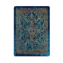 Imagen del producto 9781439796733