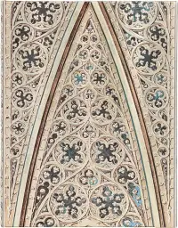 Imagen del producto 9781439796757