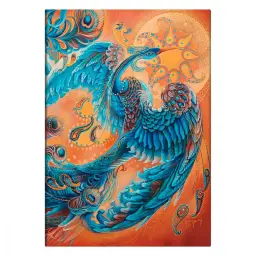 Imagen del producto 9781439796870