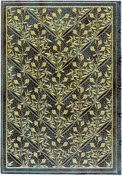 Imagen del producto 9781439797105