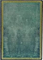 Imagen del producto 9781439797327