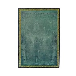 Imagen del producto 9781439797334