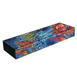 Imagen del producto 9781439797426