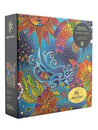 Imagen del producto 9781439797600