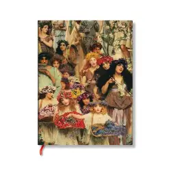 Imagen del producto 9781439798041