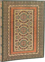 Imagen del producto 9781439798218