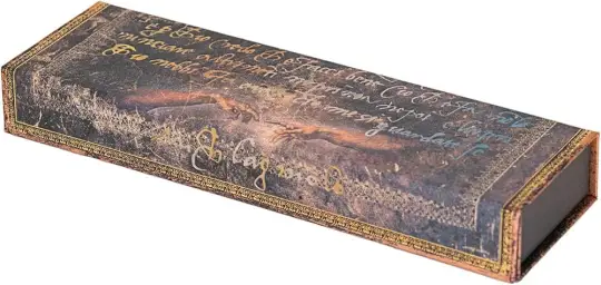 Imagen del producto 9781439798393