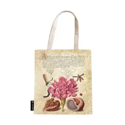 Imagen del producto 9781439798515