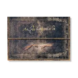 Imagen del producto 9781439798607